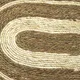 Straw Rug Supplier - - BasketGem 4