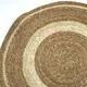 Straw Rug Manufacturer by BasketGem-1 5