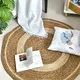 Straw Rug Manufacturer by BasketGem-1 2