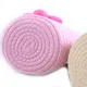 Wholesale Cotton Rope Bag by BasketGem-1 8