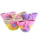 Wholesale Cotton Rope Bag by BasketGem-1 6
