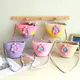 Wholesale Cotton Rope Bag by BasketGem-1 2
