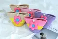 Wholesale Cotton Rope Bag by BasketGem-1 5