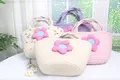 Cotton Crochet Bag Supplier by BasketGem-3 2