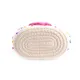 Cotton Crochet Bag Supplier by BasketGem-3 7