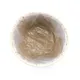 Straw Plant Pot Straw Weaving Wholesale - BasketGem 11