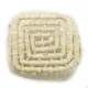 Wholesale Straw Fruit Basket Products Wholesale - BasketGem 7