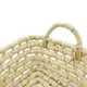 Wholesale Straw Fruit Basket Products Wholesale - BasketGem 8