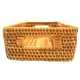 Rattan Tray Basket Products Wholesale - BasketGem 14