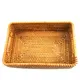 Rattan Tray Basket Products Wholesale - BasketGem 13