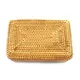 Rattan Tray Basket Products Wholesale - BasketGem 12