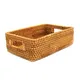 Rattan Tray Basket Products Wholesale - BasketGem 11