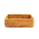 Rattan Tray Basket Products Wholesale - BasketGem 10