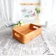 Rattan Tray Basket Products Wholesale - BasketGem 2