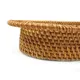 Rattan Weaving by BasketGem 9