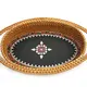 Rattan Weaving by BasketGem 7