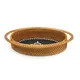 Rattan Weaving by BasketGem 6