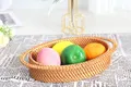 Rattan Weaving by BasketGem 4