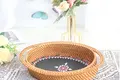 Rattan Weaving by BasketGem 5