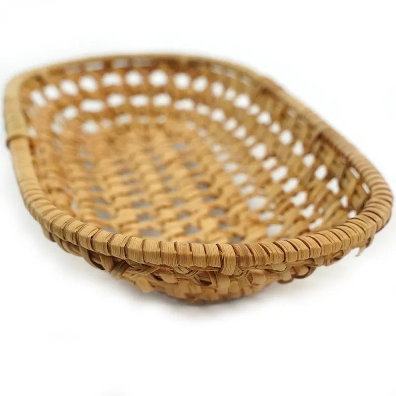 Wholesale Rattan Weaving Supplies by BasketGem 8