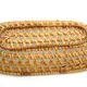 Wholesale Rattan Weaving Supplies by BasketGem 9