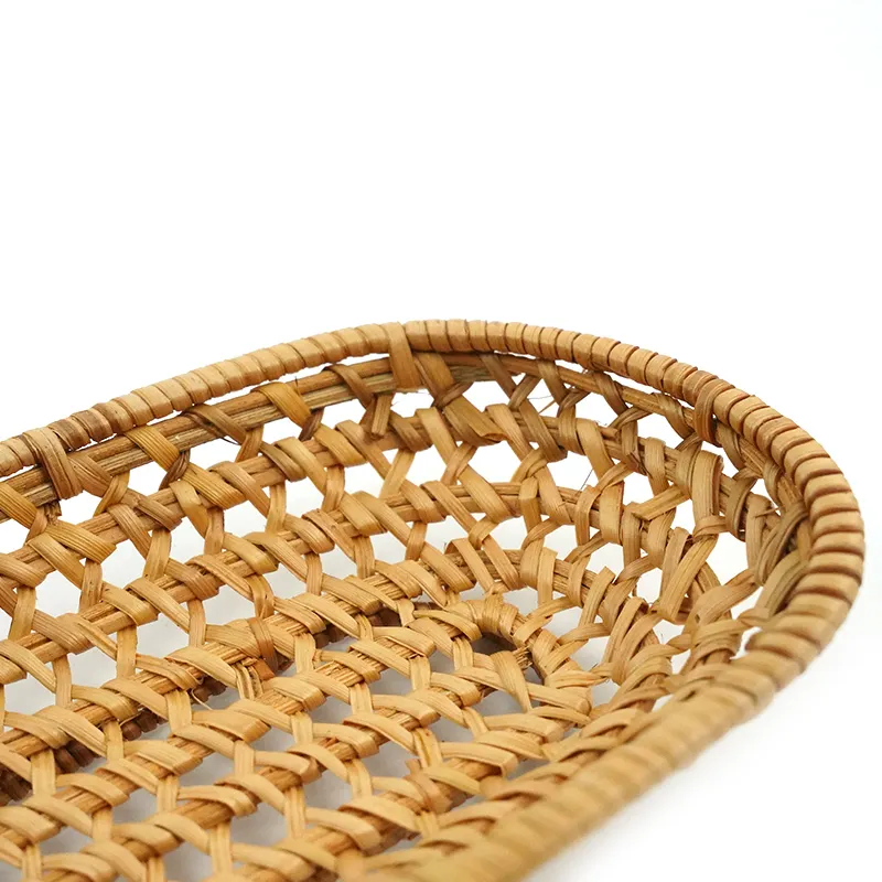 Wholesale Rattan Weaving Supplies by BasketGem 7