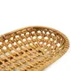 Wholesale Rattan Weaving Supplies by BasketGem 7