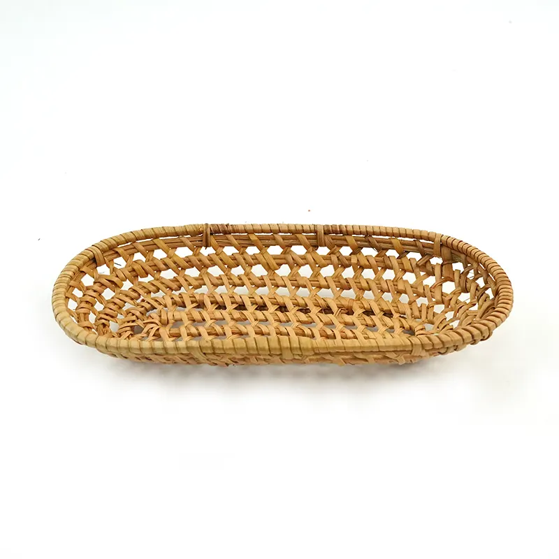 Wholesale Rattan Weaving Supplies by BasketGem 6
