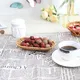 Wholesale Rattan Weaving Supplies by BasketGem 2