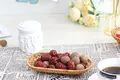 Wholesale Rattan Weaving Supplies by BasketGem 5