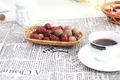 Wholesale Rattan Weaving Supplies by BasketGem 3