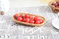 Wholesale Rattan Weaving Supplies by BasketGem 4