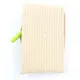 Cotton Rope Bag Manufacturer by BasketGem-1 9