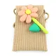 Cotton Rope Bag Manufacturer by BasketGem-1 8