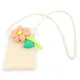 Cotton Rope Bag Manufacturer by BasketGem-1 7