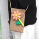 Cotton Rope Bag Manufacturer by BasketGem-1 2