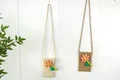 Cotton Rope Bag Manufacturer by BasketGem-1 6