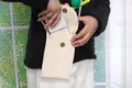 Cotton Rope Bag Manufacturer by BasketGem-1 3