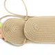 Cotton Rope Bag Manufacturer by BasketGem-1 11