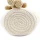 Wholesale Cotton Rope Bag Products Wholesale - BasketGem 9