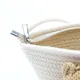 Wholesale Cotton Rope Bag Products Wholesale - BasketGem 10