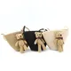 Wholesale Cotton Rope Bag Products Wholesale - BasketGem 7