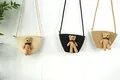 Wholesale Cotton Rope Bag Products Wholesale - BasketGem 3