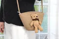 Wholesale Cotton Rope Bag Products Wholesale - BasketGem 6