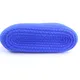 Cotton Crochet Bag Manufacturer Cotton Rope Bag Wholesale - BasketGem 10