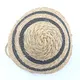 Straw Plant Pots Straw Plant Pot Wholesale - BasketGem 10