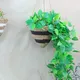 Straw Plant Pots Straw Plant Pot Wholesale - BasketGem 2
