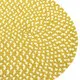 Cotton Woven Rug Supplier Cotton Rope Rug Wholesale - BasketGem 8