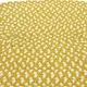 Cotton Woven Rug Supplier Cotton Rope Rug Wholesale - BasketGem 9
