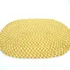 Cotton Woven Rug Supplier Cotton Rope Rug Wholesale - BasketGem 7